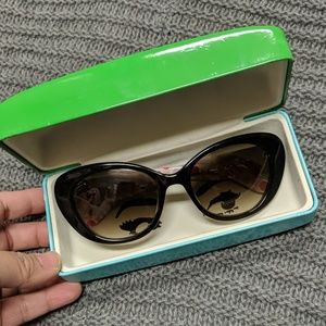 Kate Spade Sunglasses
